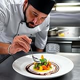Image-HasTech