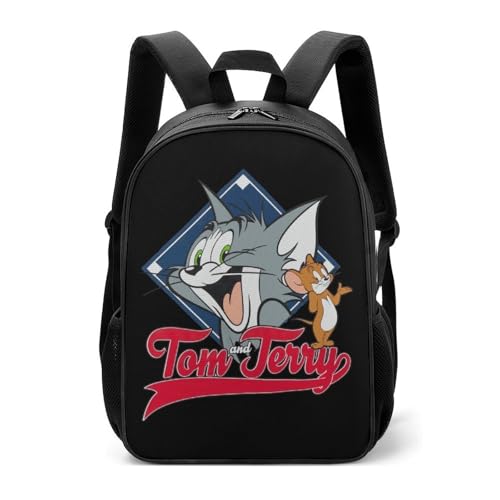 [RFSHOPQQ] bN gƃWF[ LbY hZ ΂ q bNTbN obNpbN ʊw ʏmobO sJo ibvTbNubN j̎q ̎q JWA lC wp ct ʉ   ʊw y