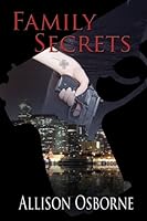 Family Secrets 1482570653 Book Cover