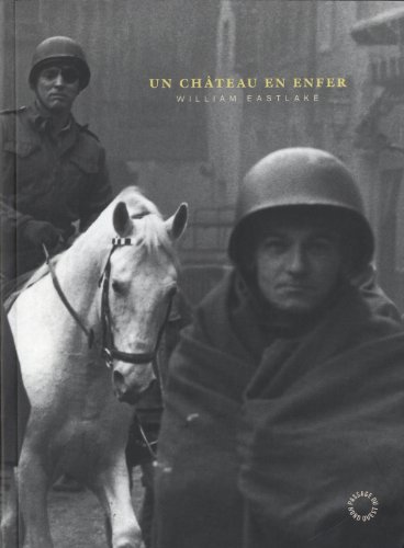 Un château en enfer