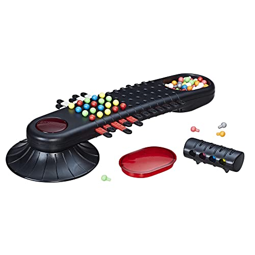 Hasbro Gaming - Mastermind