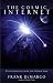 The Cosmic Internet: Explanations from the Other Side