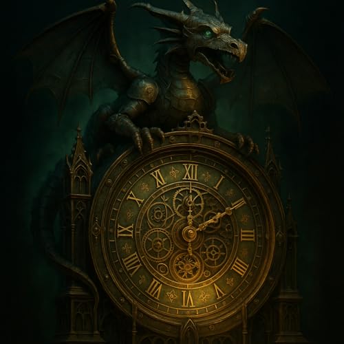 Episode 02 - C'est quoi un Croquignon ?