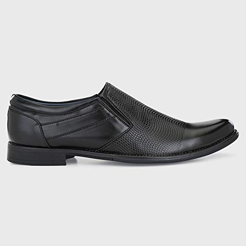 Image of Centrino Mens 2217 Formal Shoes