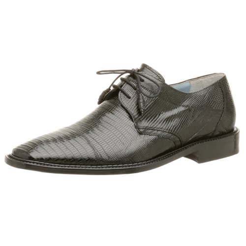 Image of Mezlan Men's Osbourne Oxford