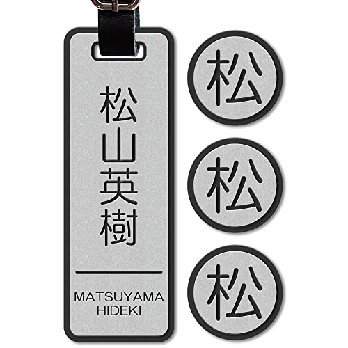 l[v[g St St^O St}[J[ Vv obO^O OL[z_[ (Vo[)