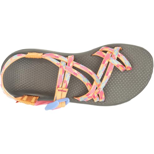 Image of Chaco Women's Zx /2 Cloud Outdoor Sandals
