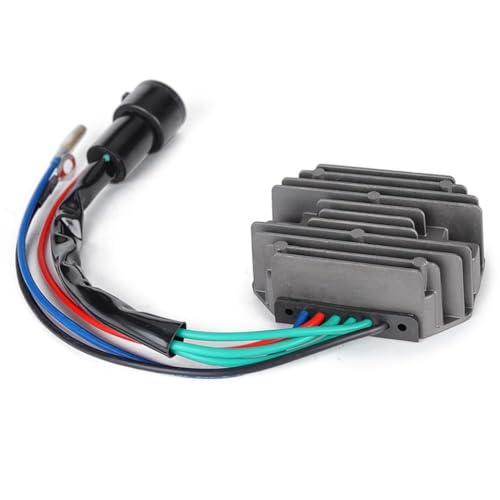 ���M�����[�^������ Mercruiser F100A F100 F90A F90 F80A F80 F75 F75A ETL X TL XR TLR TXR TJR ETL �ƌ݊�������