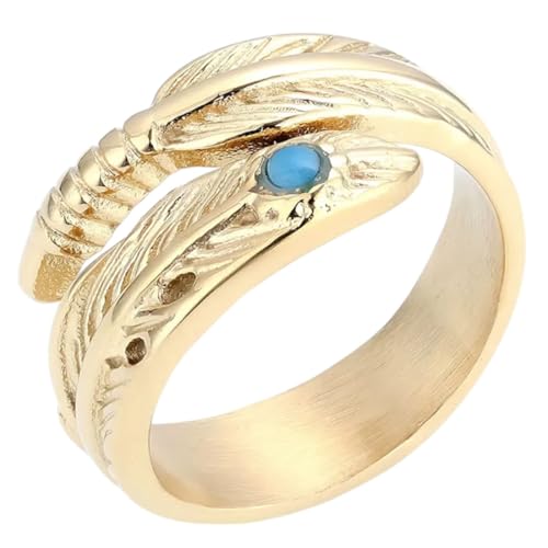 [O[sAbVO] w Y S[htFU[XeXOF^[RCYiRMT207j15 F H t[TCY gR CfBAWG[ {w~A T[WJXeX316L