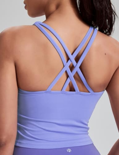 Image of HeyNuts Zeal Sports Bras Longline