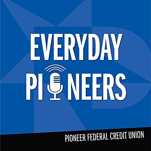 S3 E3: Buy Local - Entrepreneurship at Eight