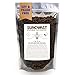 1.5 LB Bag Wholesome Balance Chicken & Brown Rice Blend Sugar Glider Food
