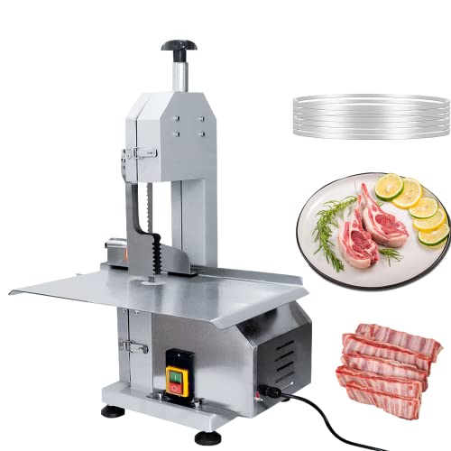 Amazon Best Sellers Best Electric Knives & Slicers