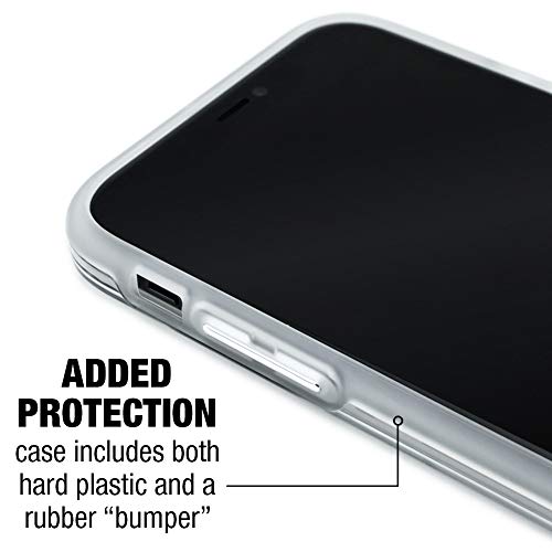 Sesame Street Cookie Monster Face Protective Slim Fit Hybrid Rubber Bumper Case Fits Apple Iphone 8, 8 Plus, X, 11, 11 Pro,11 Pro Max #TOP2