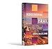 Rediscovering Israel: A Fresh Look at God's Story in Its Historical and Cultural Contexts