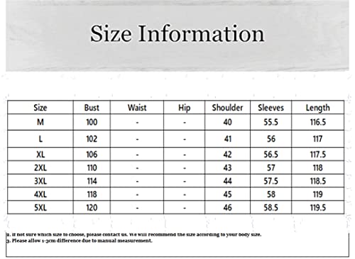 Robe midi léopard grande taille en satin chic et fluide - 4