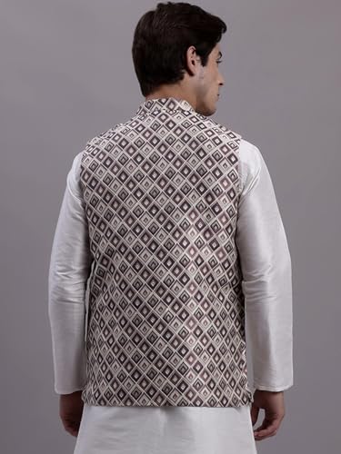 Image of Jompers Men Waistcoats
