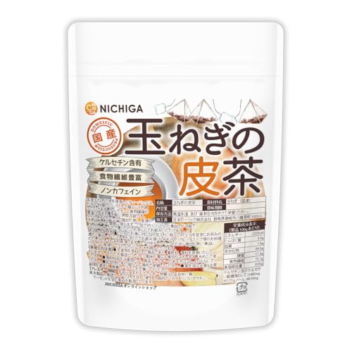 NICHIGA(�j�`�K) ���Y�ʂ˂��̔璃 �e�B�[�o�b�O 2��×20�� �P���Z�`���ܗL �H���@�ۖL�x �m���J�t�F�C�� �c���_����{�� [05]