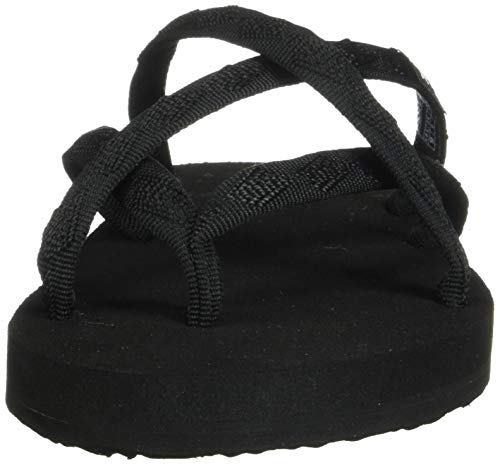 Teva Olowahu Sport- en outdoorsandalen voor dames - Image 3