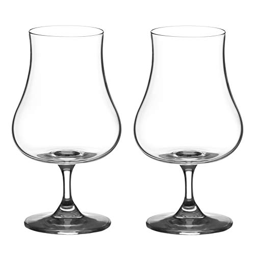 Copas de vino de Jerez Kitchen 14 Imagen adicional