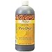 Produktbild FIEBINGS,Fiebing Feilungen Professionelles Öllederfärbemittel  113 g / 32 oz / 1 Gallon
