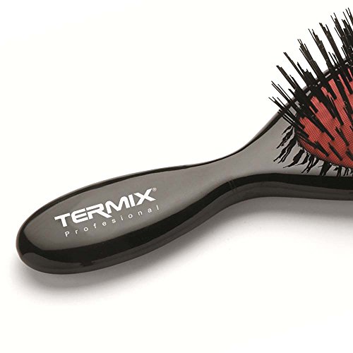 Termix Professional Nylon Brush, Large P-Neutx-Ny01P #TOP2