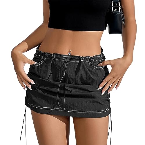 Image of Century Star Women's Casual Athlete Striped Over Knee Thin Thigh High Tights Long Stocking Socks