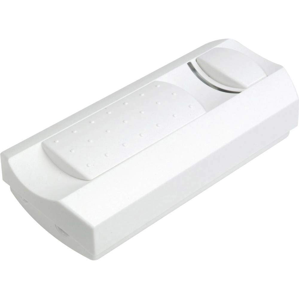 Bachmann Schnur Zwischendimmer LED, 924346