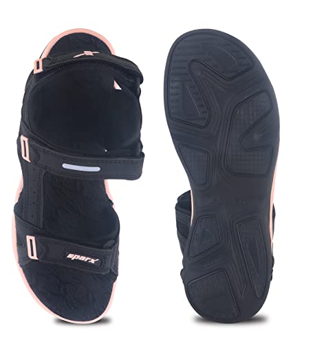 Image of Sparx Women's Ss0608L Sandal