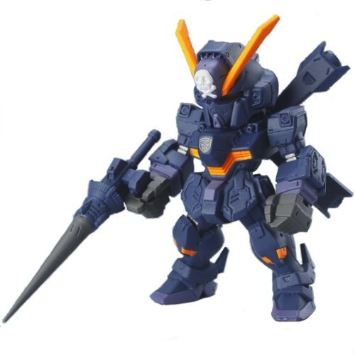 ガンダムコンバージ　F９１シリーズ　11点 Amazon | FW GUNDAM CONVERGE #12 (ガンダムコンバージ) ［188