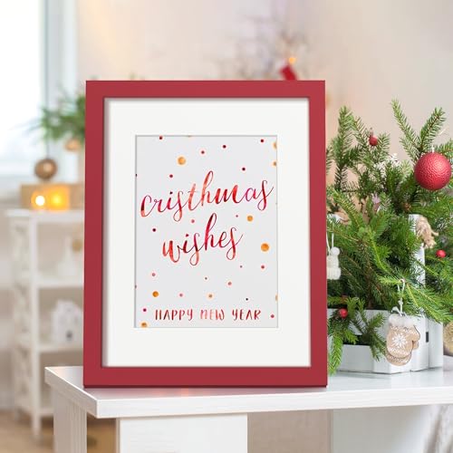 Catálogo para Comprar On-line Frame Rojo disponible en línea para comprar. 11 Imagen adicional