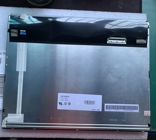 Image of Spot Goods LB150X03-TL03 15 inch LCD Screen Tested