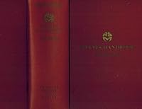 Metals Handbook, 1939 Edition B000GTAYP6 Book Cover