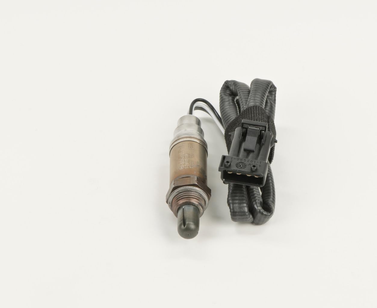 Bosch 0258005074 - Sonda Lambda-image