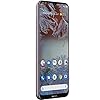Nokia-G10-Android-11-Unlocked-Smartphone-3-Day-Battery-Dual-SIM-US-Version-332GB-652-Inch-Screen-13MP-Triple-Camera-Dusk Nokia G10 | Android 11 | Unlocked Smartphone | 3-Day Battery | Dual SIM | US Version | 3/32GB | 6.52-Inch Screen | 13MP Triple Camera | Dusk