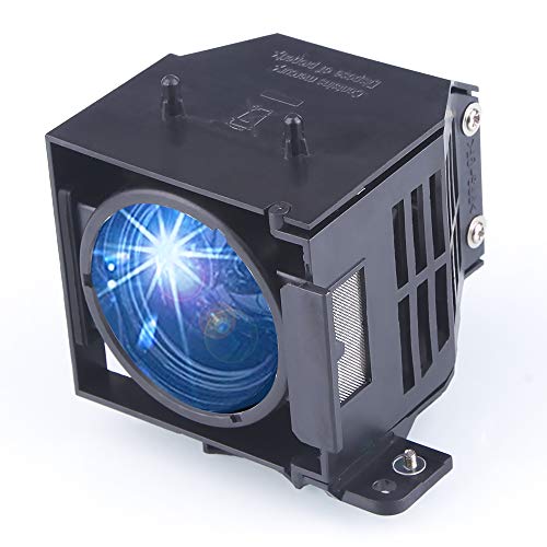 Lámpara de Repuesto V13H010L30 para Proyector Epson miniatura 3