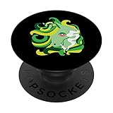 Photo Gallery unicorn smoking weed 420 cannabis marijuana stoner regalo popsockets popgrip intercambiabile Photo Gallery unicorn smoking weed 420 cannabis marijuana stoner regalo popsockets popgrip intercambiabile