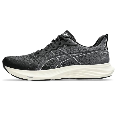 Image of ASICS Men's DYNABLAST 4 Running Shoes