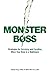 Produktbild Monster Boss: Strategies for Surviving and Excelling When Your Boss is a Nightmare