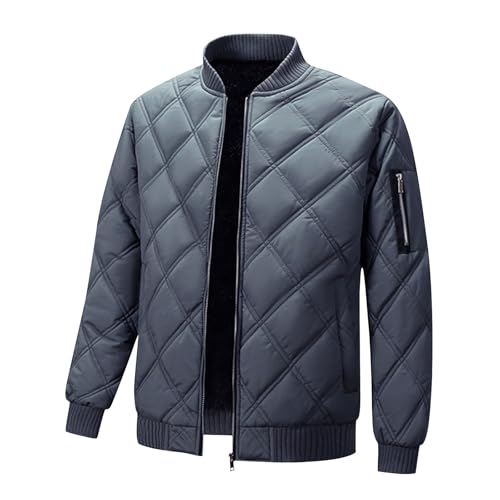 Warm Fuzzy Hooded for Women Mens Winter Fall Slim Tunic Down Jackets Hoods Coats Mens Women 2025 Trendy2