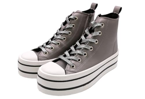 [YbJNu]  nCJbg Xj[J[  t@Xi[ y 93325429 fB[X Vo[ small 3E