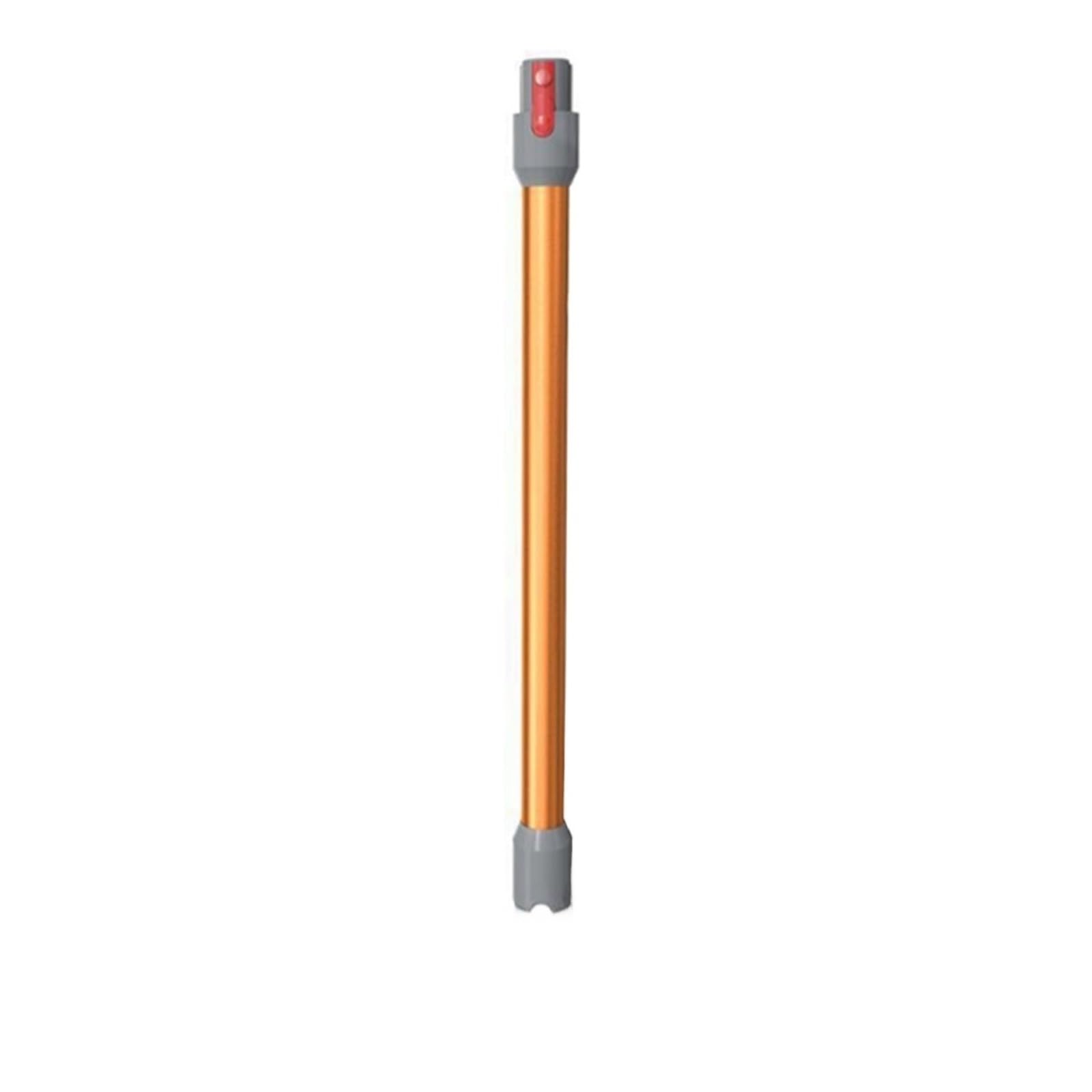 Tuyau de tube baguette pour Dyson V8 V10 V11 tige extension aspirateur