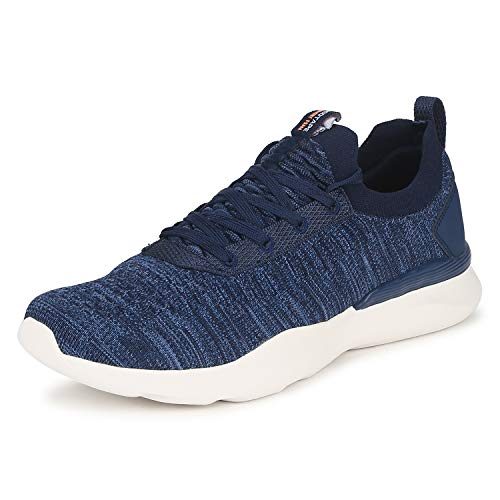 Image of Red Tape Men's Walking Shoes