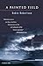 A Painted Field: Poems