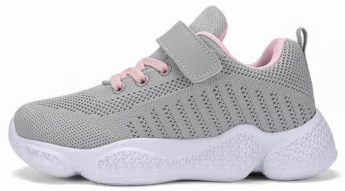 Image of Santiro Boys Shoes Girls Kids Sneakers Tennis Running Shoes