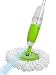Shiwala Spray Mop