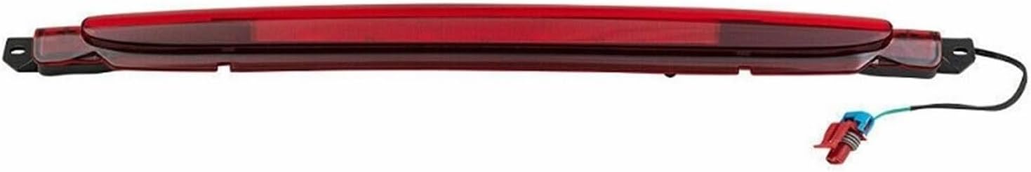 Third brake light for cars High Third Brake Light 2002-2012 for Chevrolet Avalanche for Pickup for Truck Additional Rear Stop Lamp