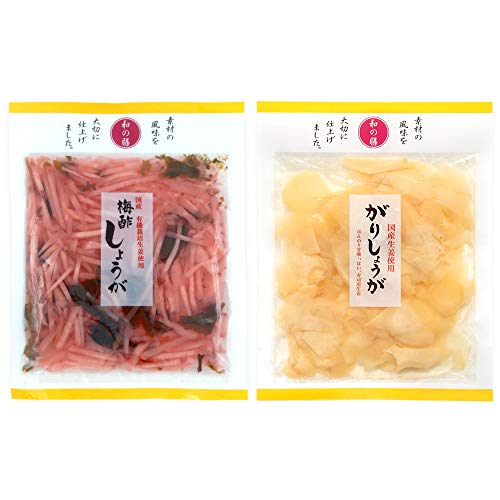 }ACHi ȃV2Zbg e1܁i~|傤E肵傤j