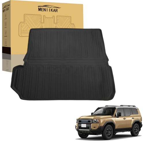 MENIIKAR g^ hN[U[ 250np 7l胉QbW}bg,3ڃV[g܂肽񂾏ԂŎgpC, TPEhhh, 2024N4-s (7lp-̌^gN}bg)