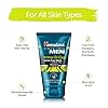 Himalaya-Mens-Intense-Oil-Clear-Lemon-Face-Wash-Deep-Cleaning-Daily-Facial-Cleanser-Non-Drying-For-Normal-to-Oily-Skin-338-oz Himalaya Men's Intense Oil Clear Lemon Face Wash, Deep Cleaning Daily Facial Cleanser, Non-Drying, For Normal to Oily Skin, 3.38 oz